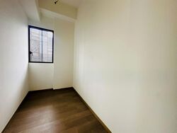 Klimt Cairnhill (D9), Apartment #498901851